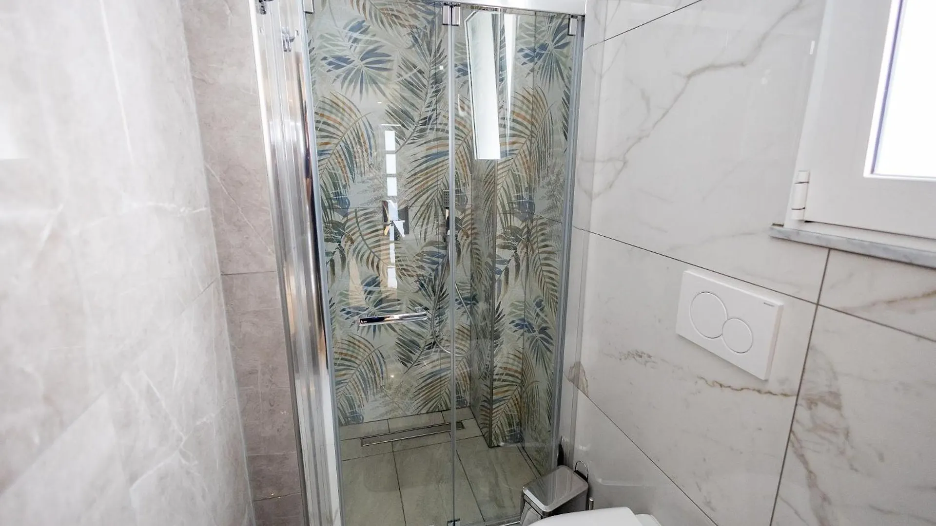 64 Pantano Delux Apartment Catania